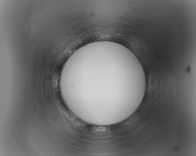 X0000111910230200907271042