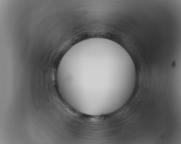 X0000111910232200907271042