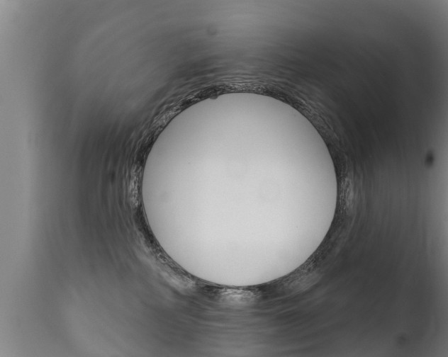 X0000111910234200907271042