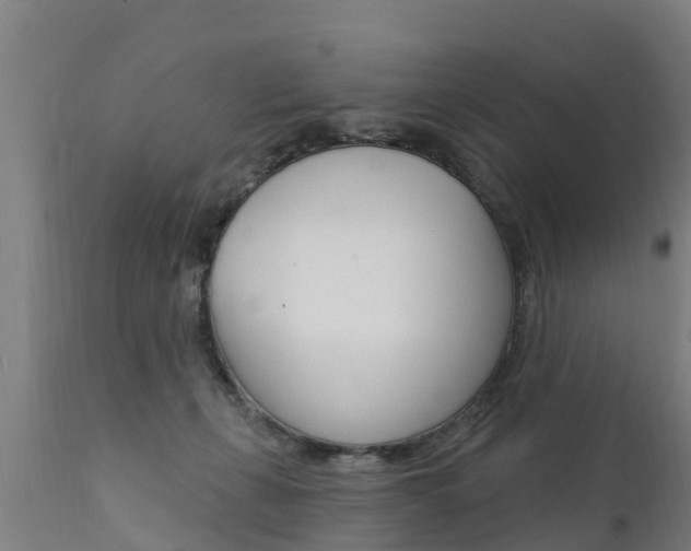 X0000111910271200907271042