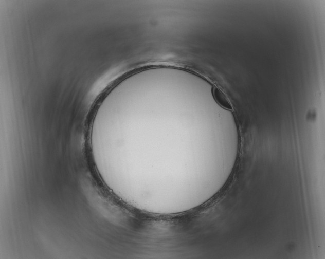 X0000111910344200907271040