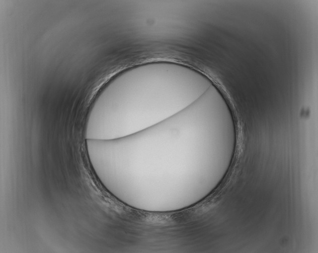 X0000111910386200907271040
