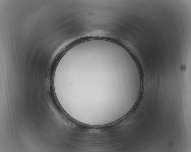 X0000111910392200907271040