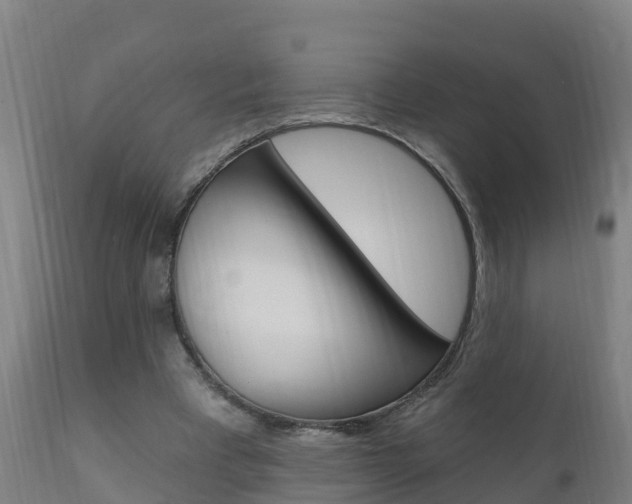 X0000111910393200907271040