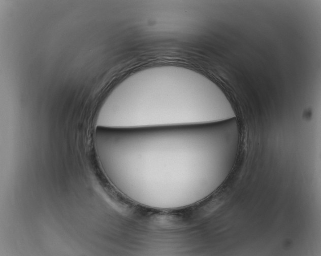 X0000111910408200907271040