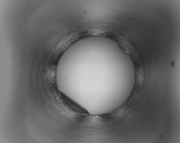 X0000111910427200907271039