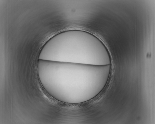X0000111910433200907271038