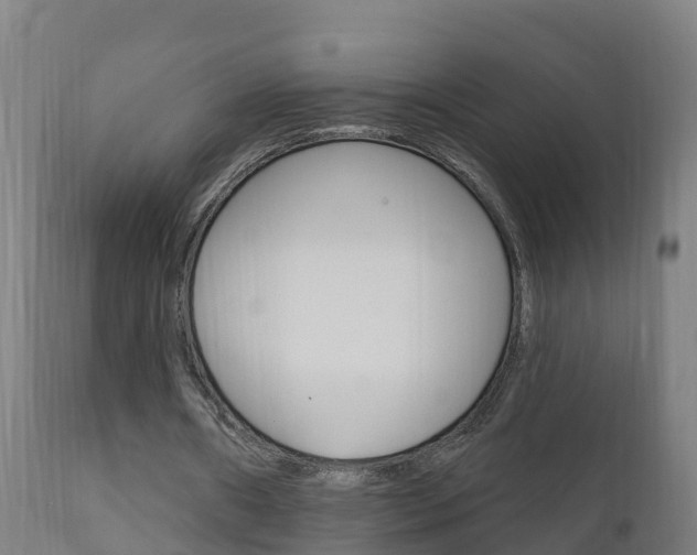 X0000111910482200907271038