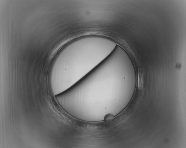 X0000111910531200907271037