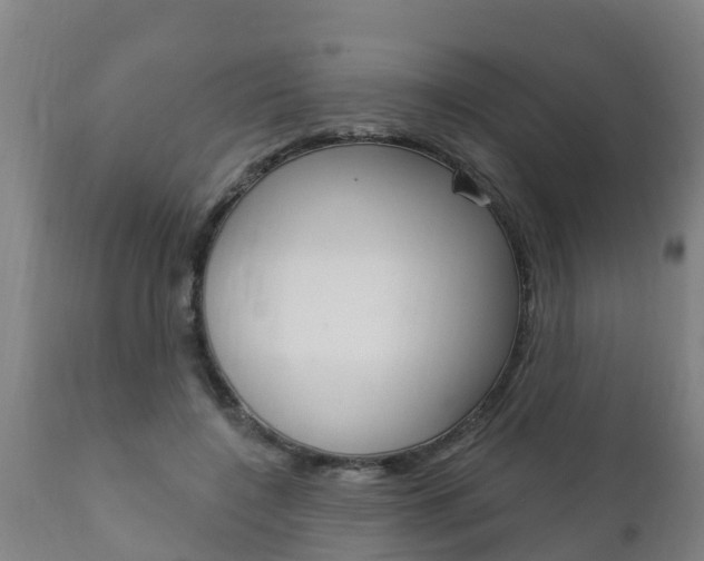 X0000111910548200907271037