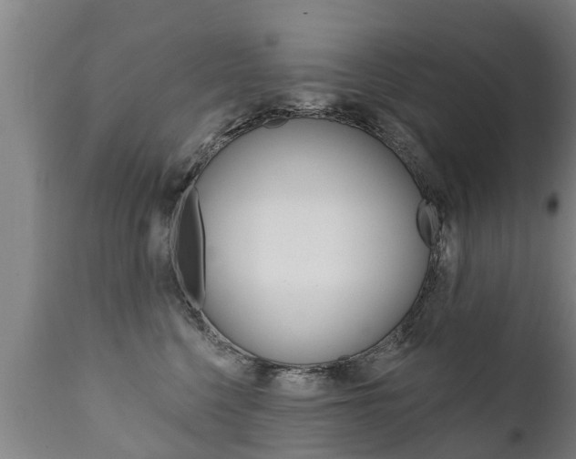 X0000111910568200907271038