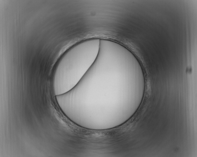 X0000111910578200907271037