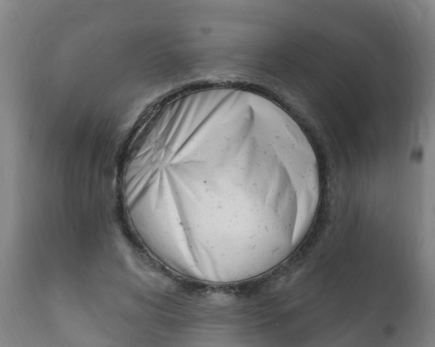 X0000111910592200907271037