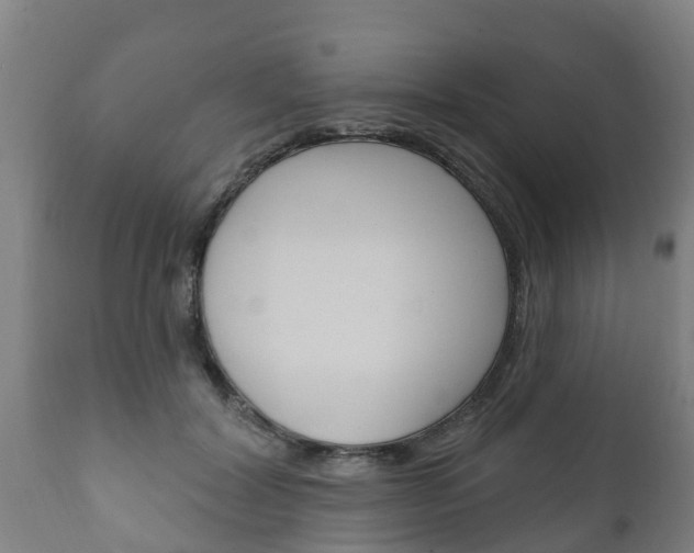 X0000111910604200907271036