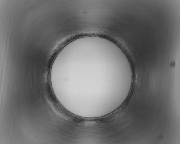 X0000111910636200907271036