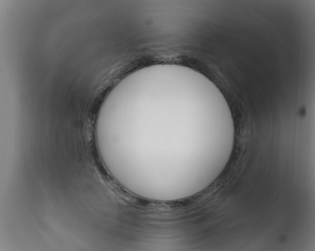 X0000111910658200907271036