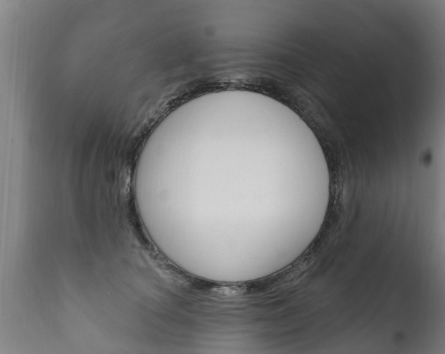 X0000111910660200907271036