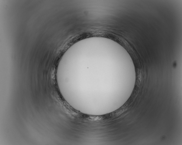 X0000111910667200907271036