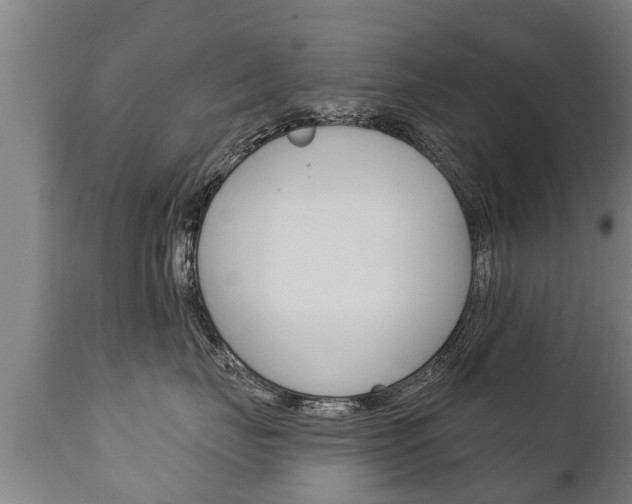 X0000111910671200907271036