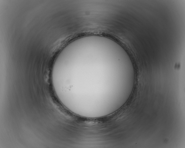 X0000111910693200907271035