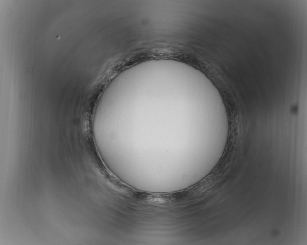 X0000111910706200907271035