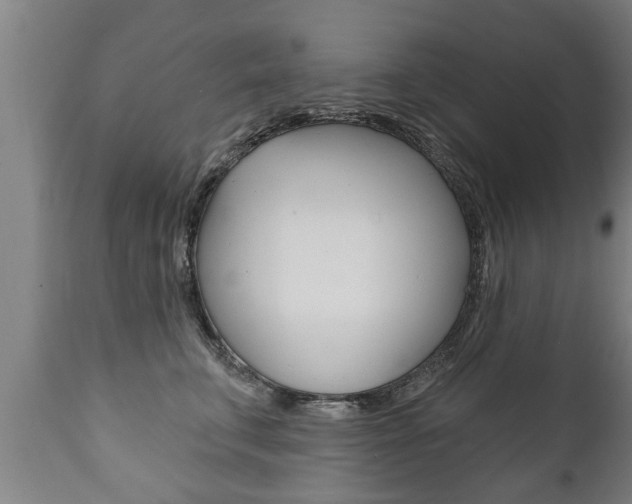 X0000111910711200907271035