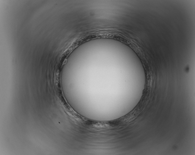 X0000111910712200907271035