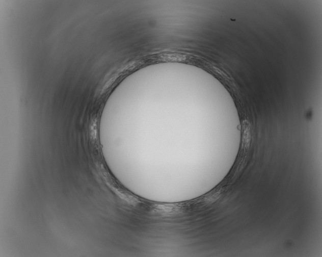 X0000111910713200907271035
