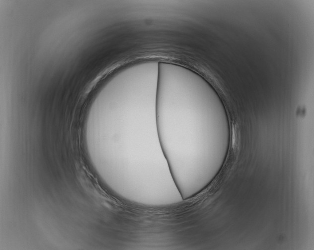 X0000111910723200907271034
