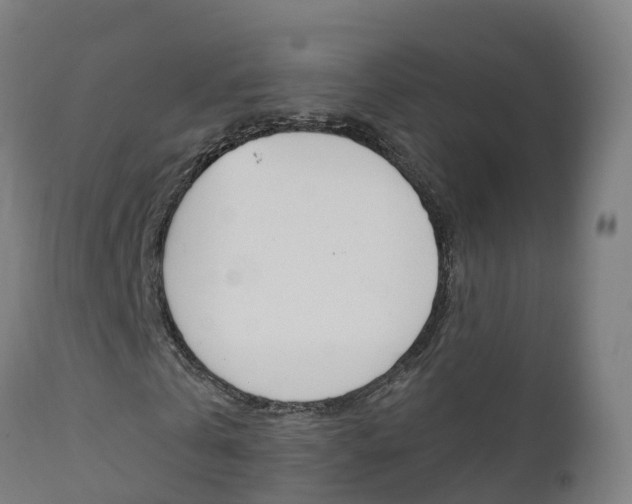 X0000111910769200907271034