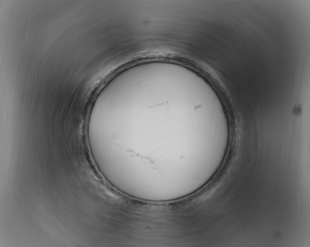 X0000111910778200907271034