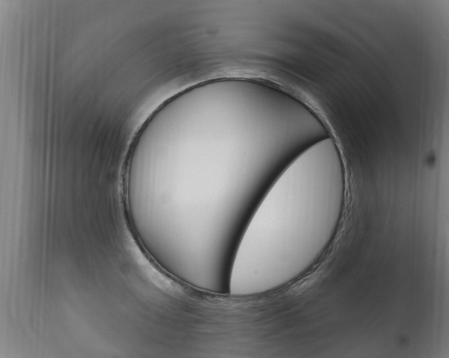 X0000111910803200907271034
