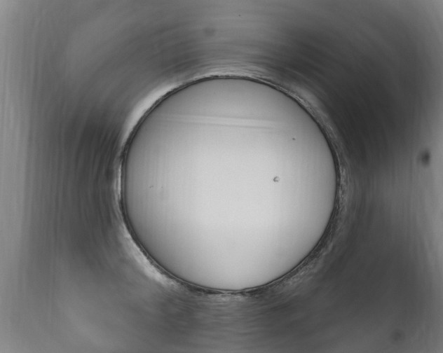 X0000111910804200907271034