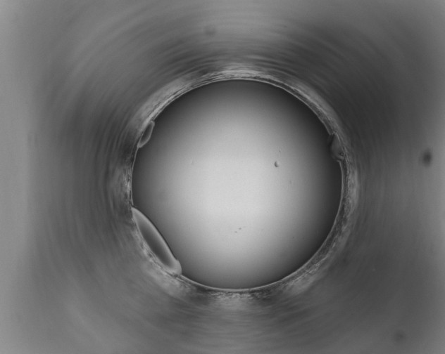 X0000111910809200907271033