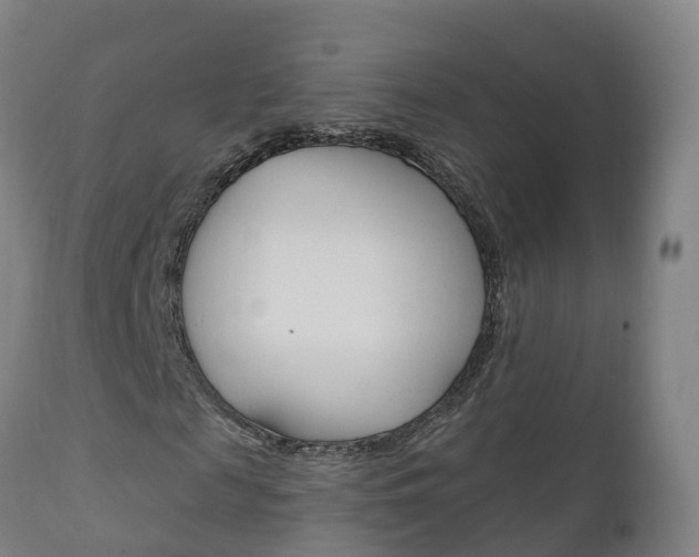 X0000111910817200907271033