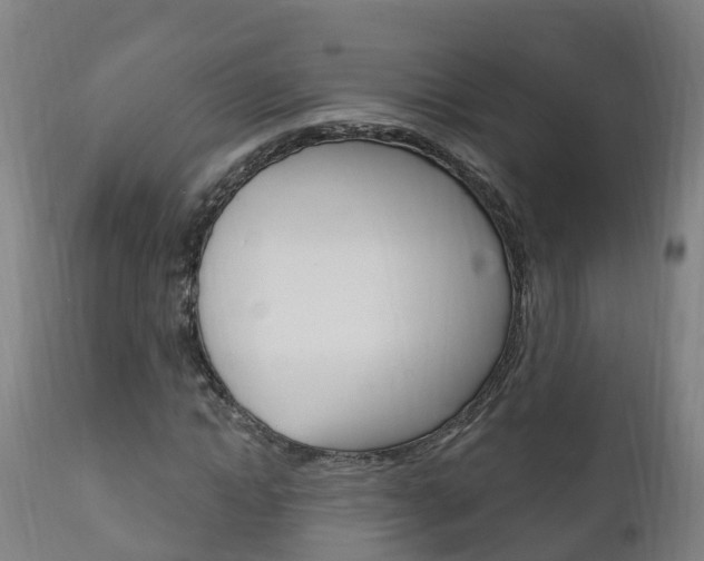 X0000111910822200907271033