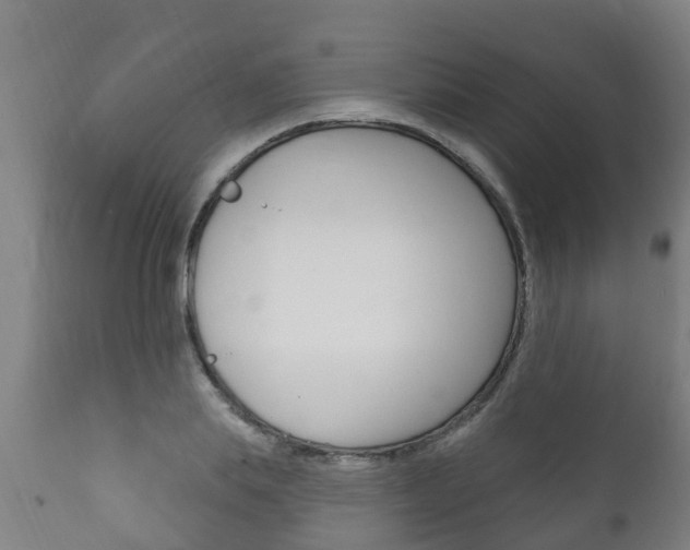 X0000111910839200907271033