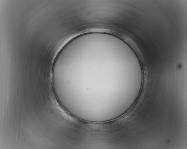 X0000111910852200907271033