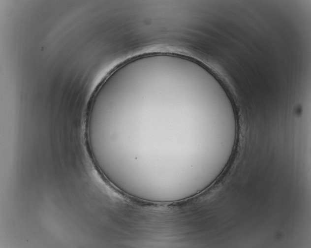 X0000111910896200907271032