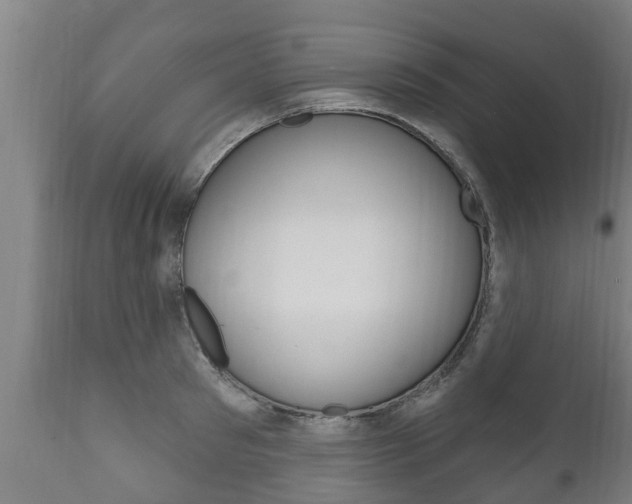 X0000111910897200907271032