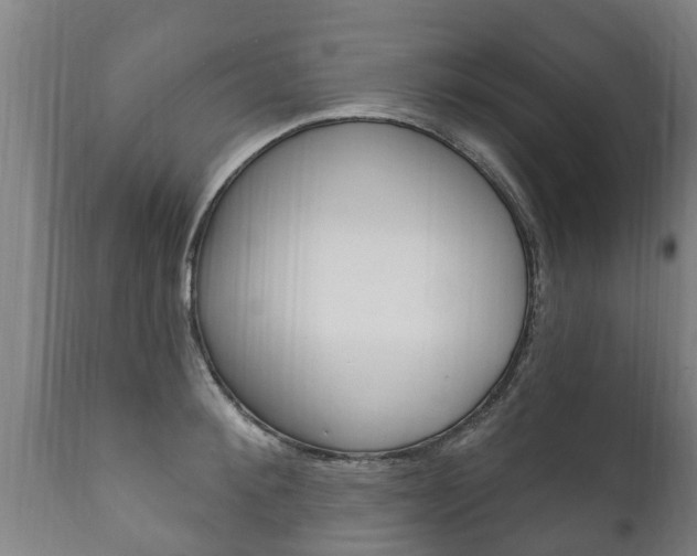 X0000111910900200907271032