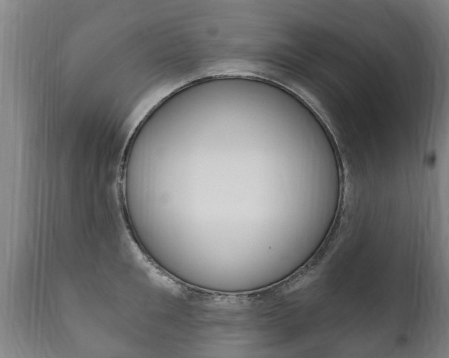 X0000111910901200907271032