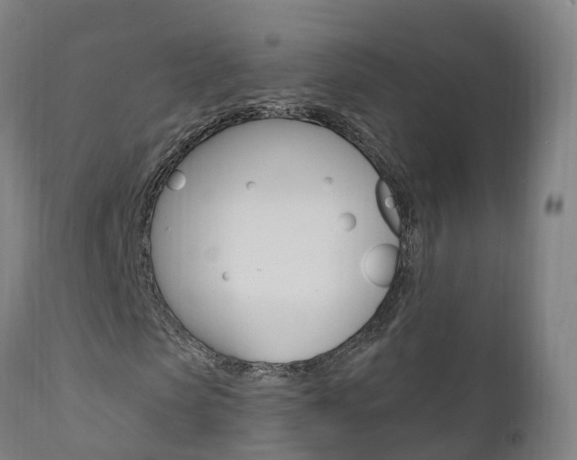 X0000111910913200907271031
