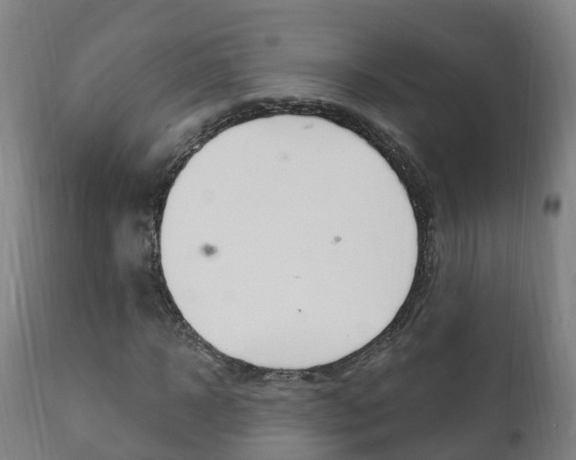 X0000111910918200907271031