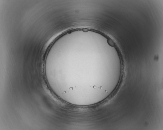 X0000111910933200907271031