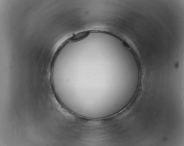 X0000111910944200907271032