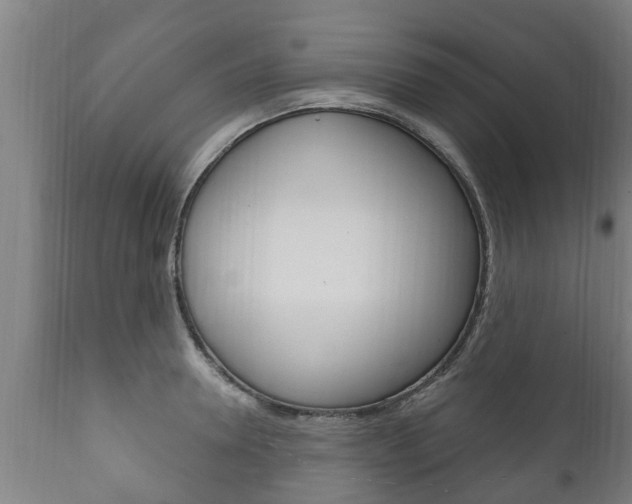 X0000111910946200907271032