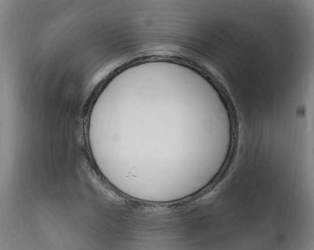 X0000111910970200907271031