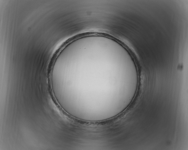 X0000111910972200907271031