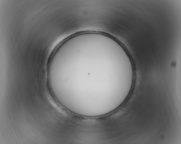 X0000111910982200907271031